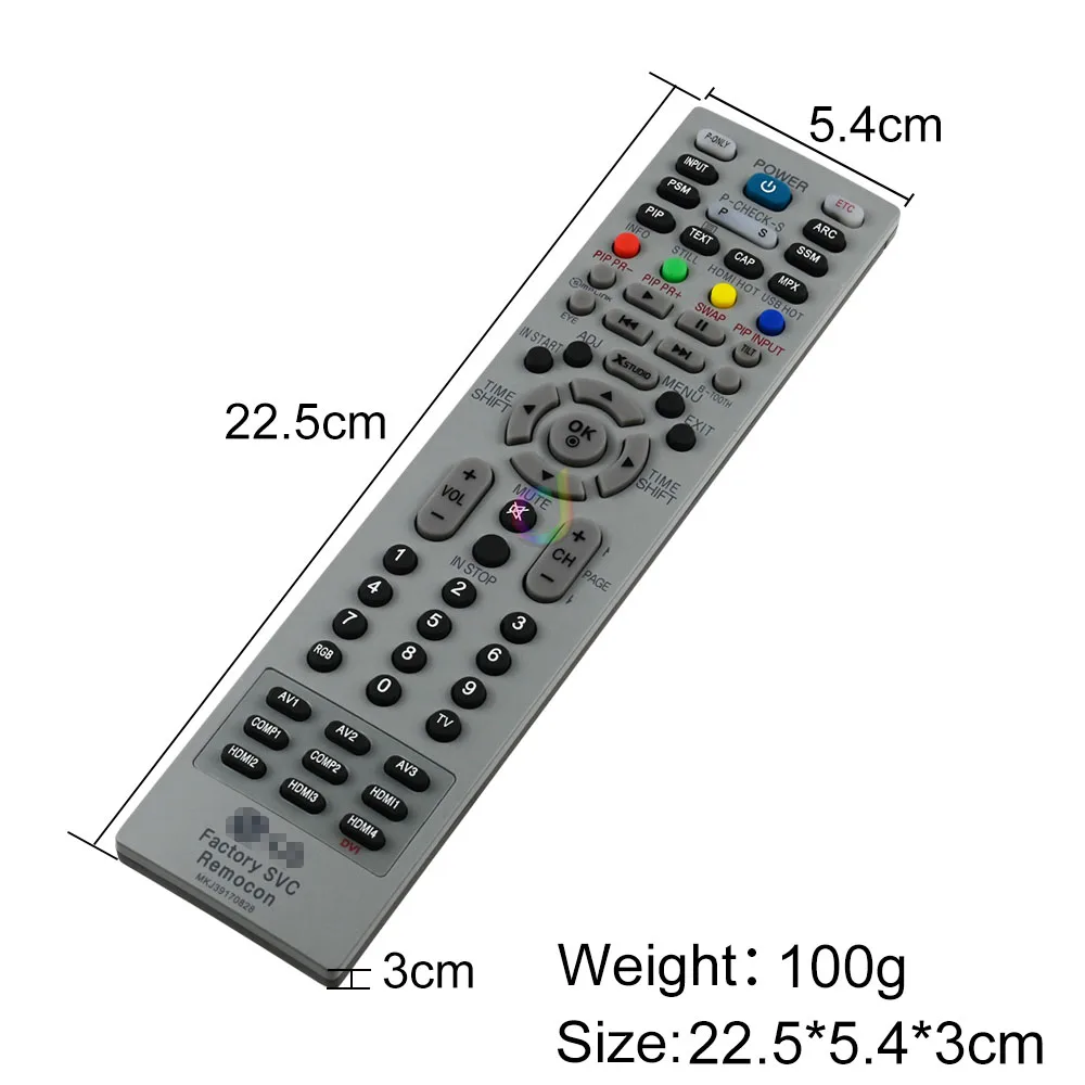 LG MKJ39170828 (15)