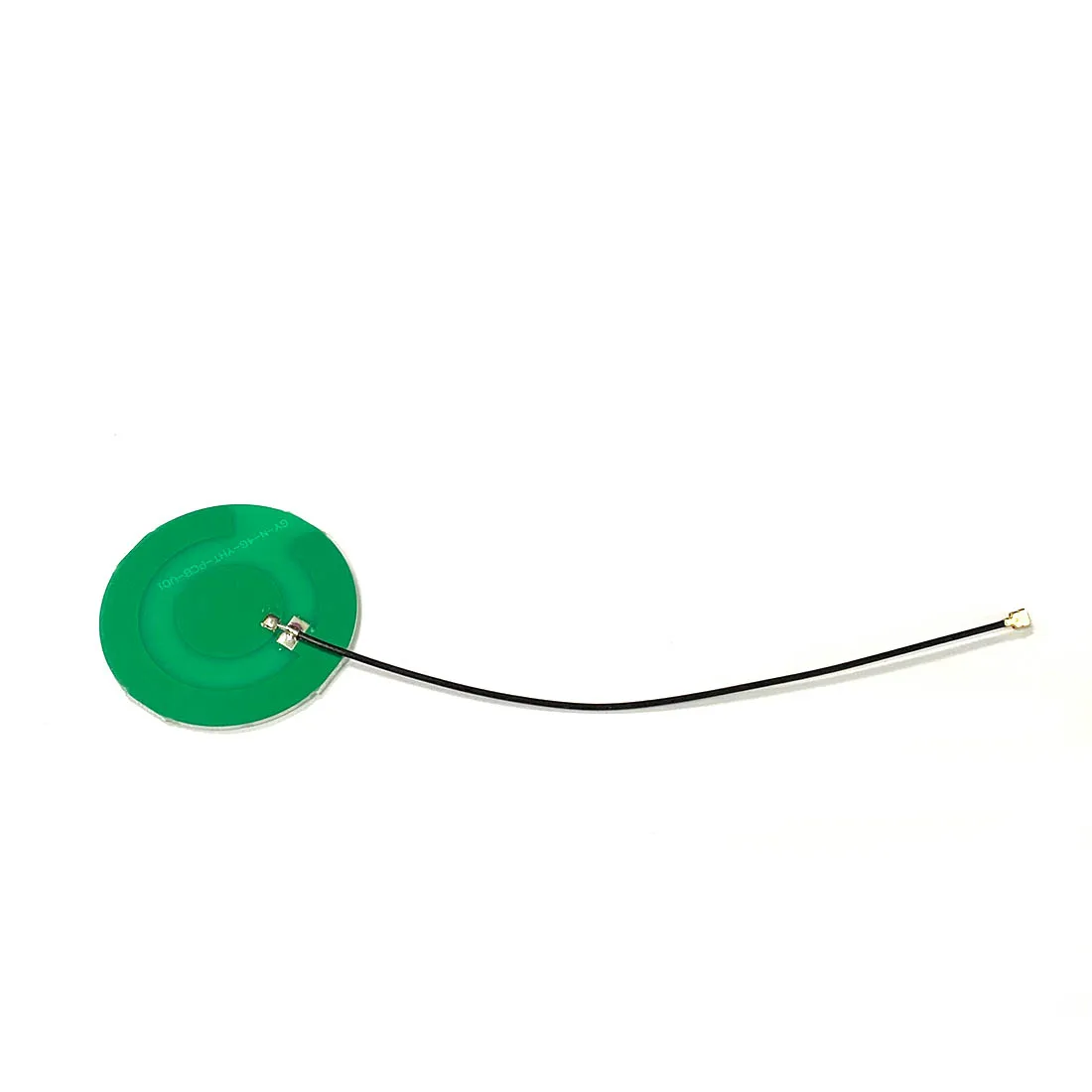 

3G 4G LTE GPRS GSM CDMA Internal PCB Antenna 8dbi high gain round type Aerial 14cm with IPX Connector NEW