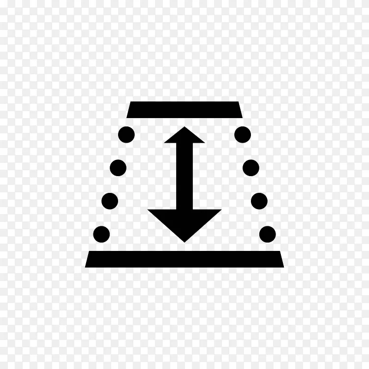 计算机图标深度下载