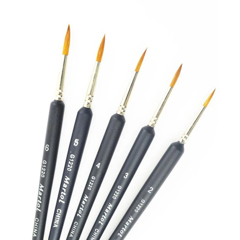 CL0089700-detail(4)