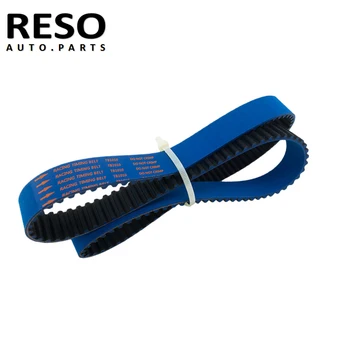 

Blue Racing Timing Belt FOR Nissan Skyline R32 R33 R34 RB20 RB25DET RB26DETT RB25