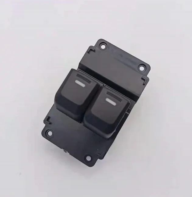 Переключатель Стеклоподъемника 93570-4X000 для Kia K2 Rio 3 OEM 935704X000 K935704X000 | Автомобили и