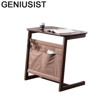 

Tavolo Biurko Children Small Escritorio Bed Tray Notebook Office Scrivania Tablo Mesa Laptop Stand Desk Computer Study Table