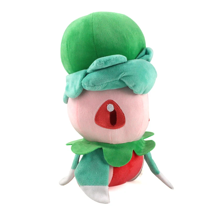 30 см Fomantis плюшевые игрушки мягкие Мультяшные животные плюшевые модные куклы