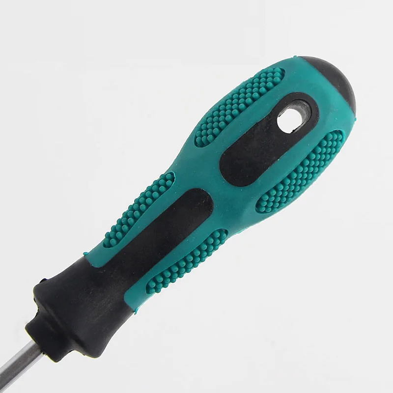 O1CN01FWuTXm1SWpgBpIWM5_!!2204404302255