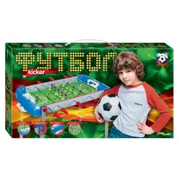 

Toys & Hobbies Games and Puzzles Games Party Games Step Puzzle 680928