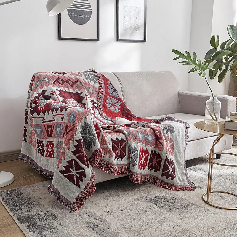 �Ƹ޸�ĭ ��Ÿ�� ���� Ŀ�� ��� ���� Ŀ�� ��� ���� ��� A-B ���̵� ��Ƽ-���� ��� ���� ���� Ŀ��