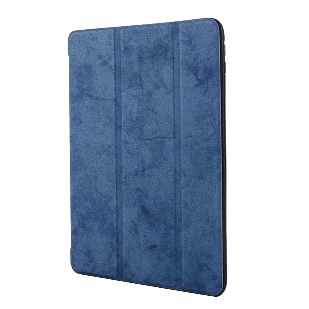 Tablet Case