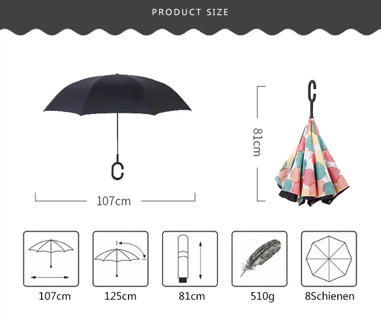 8591470474_898517804