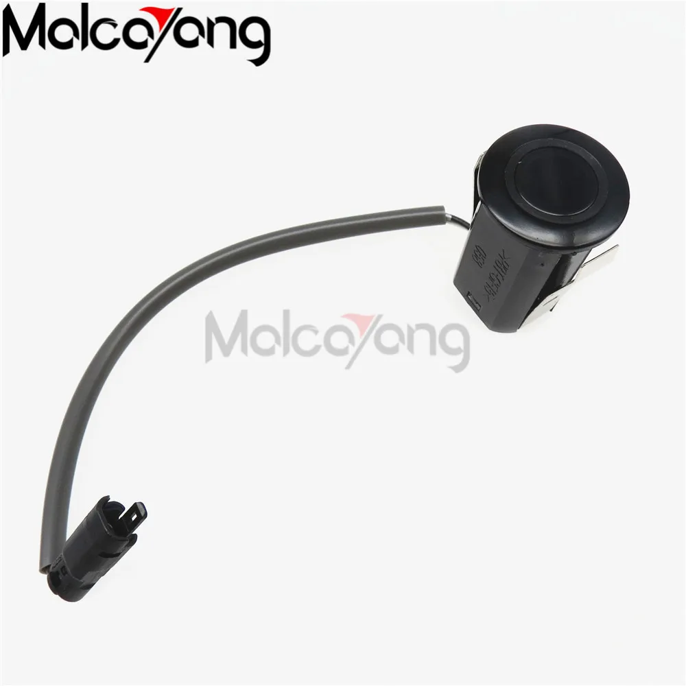 Фотокамера для парковки автомобилей Toyota Camry Acv30 Acv 40 Lexus Rx300/330/350|parking sensor|parking sensor for