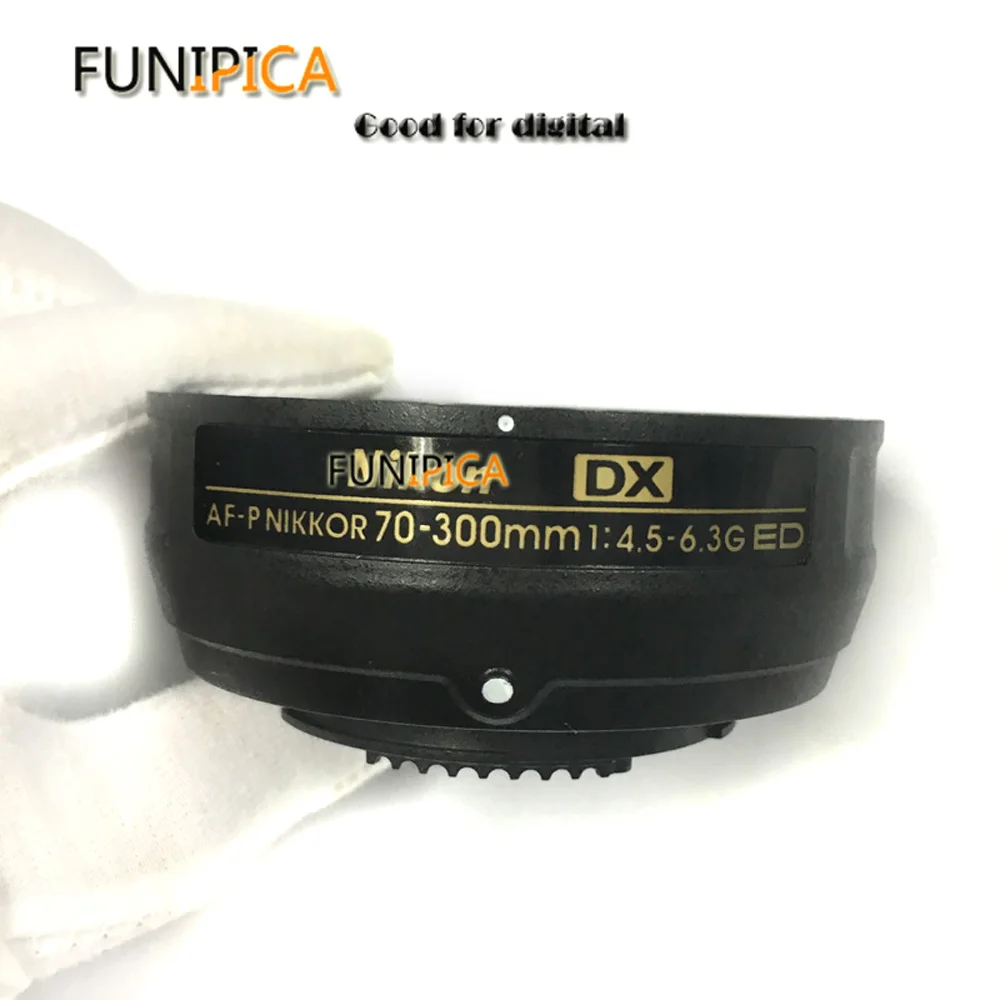 H369639ef1e6f486a8878b40e3039ba12e