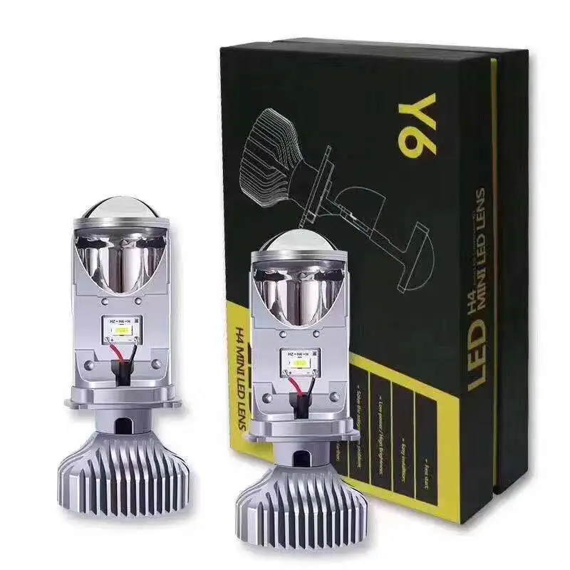 Mini led y6. Y6 led h4 mini led lens. Mini led y6. H4 mini led lens. Bi led mini y 6 h4.