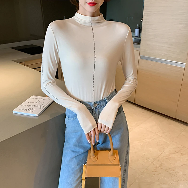 详情 (5).jpg_.webp