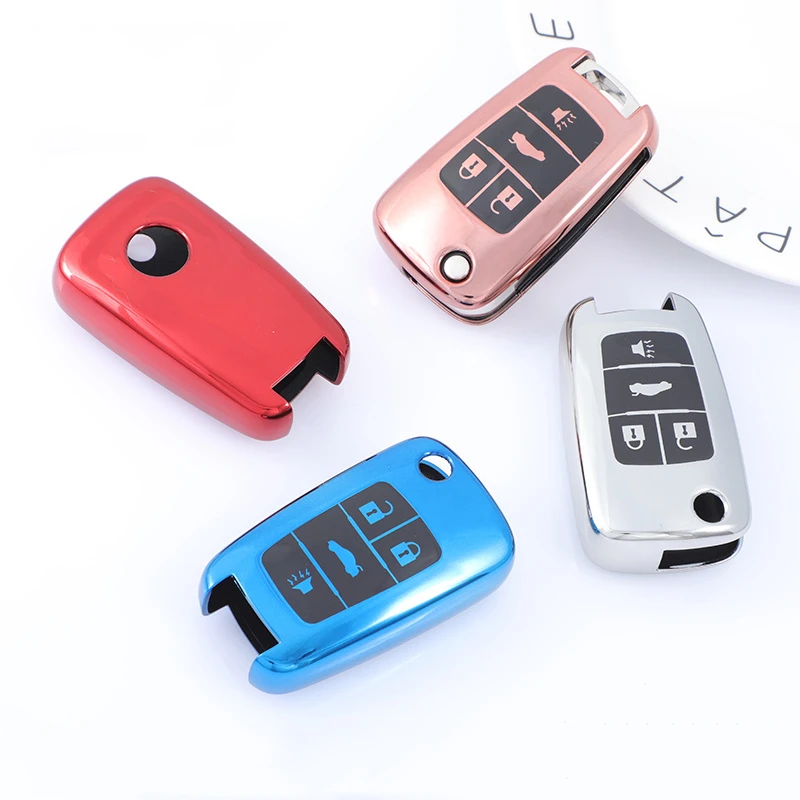 Для Chevrolet VAUXHALL OPEL Insignia Astra J Zafira C Mokka аксессуары для Buick износостойкий новый мягкий