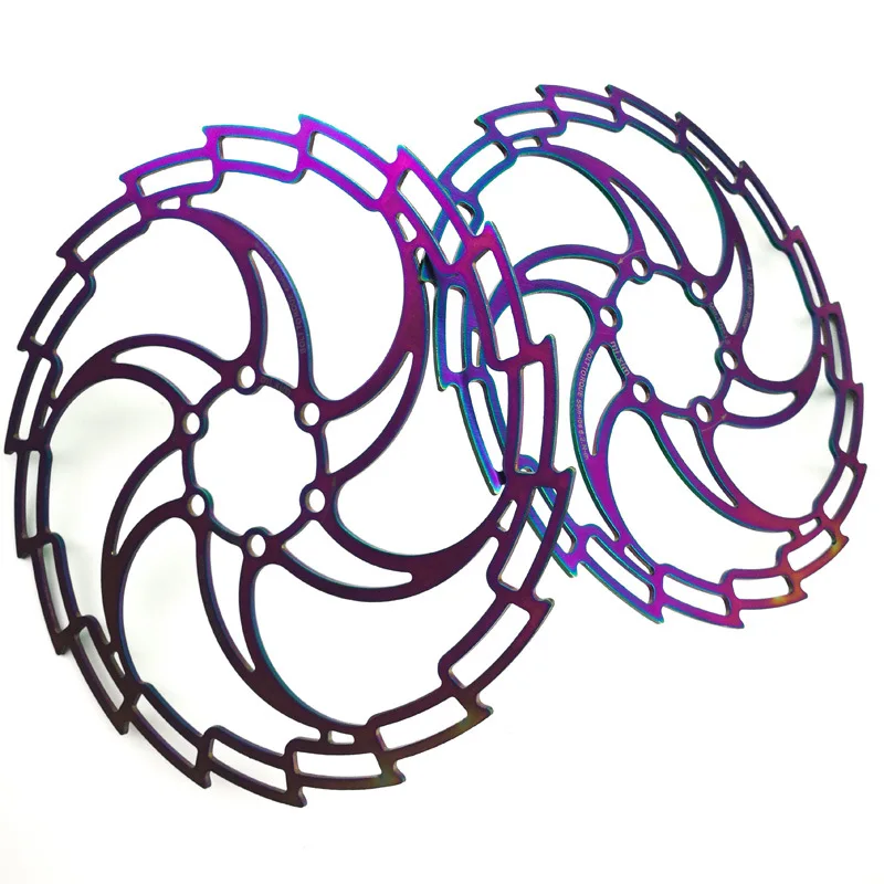 13814673949_1777583020
