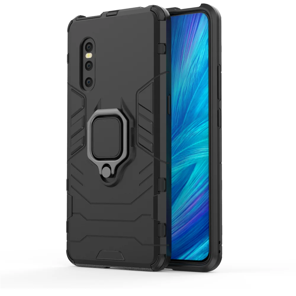 Для vivox27