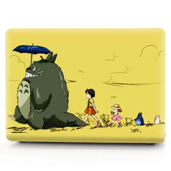 

Customizsed PVC Case For Honor Magicbook 14 15 2020 Matebook 13 14 X Pro 13.9 New D 14 D 15 2020 BOH-WAQ9R BOH-WAQ9PR Laptop