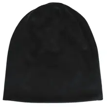 1 шт., шапка бини для женщин и мужчин, повседневный бархатный головной убор, головной убор, уличная зимняя одежда, теплые трикотажные шапки, шапка унисекс, лидер продаж