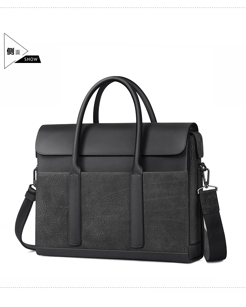Padieoe, мужская сумка, портфель, кожаная сумка для компьютера, сумка-мессенджер, сумочка, кошельки, работа из натуральной кожи