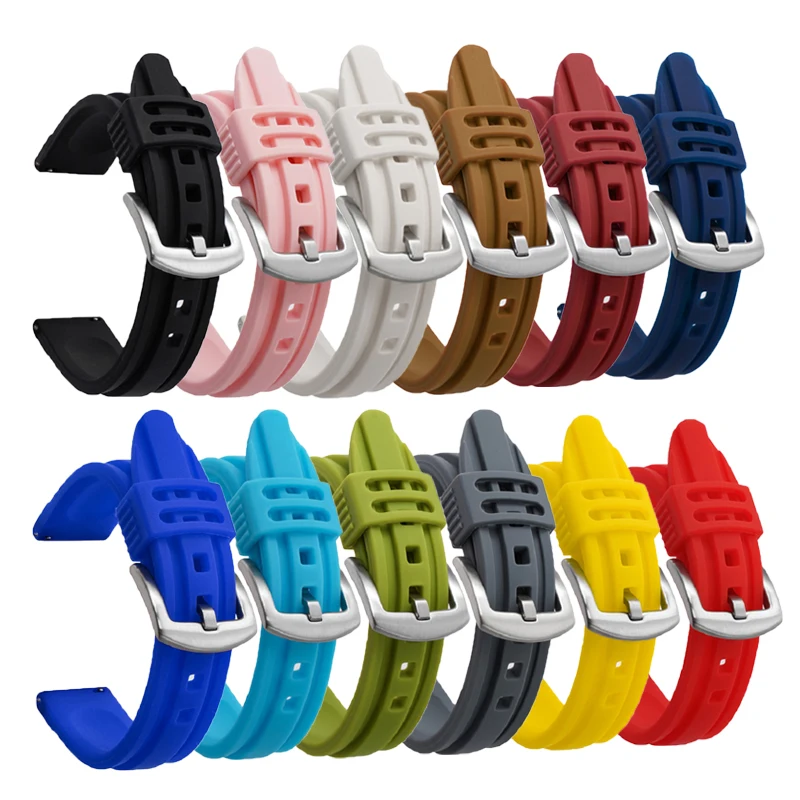 Cinturino Di Ricambio In Tpe Per Cinturino Asus Vivowatch Per Asus Zenwatch Cintura Da Polso A Sgancio Rapido Di Seconda Generazione