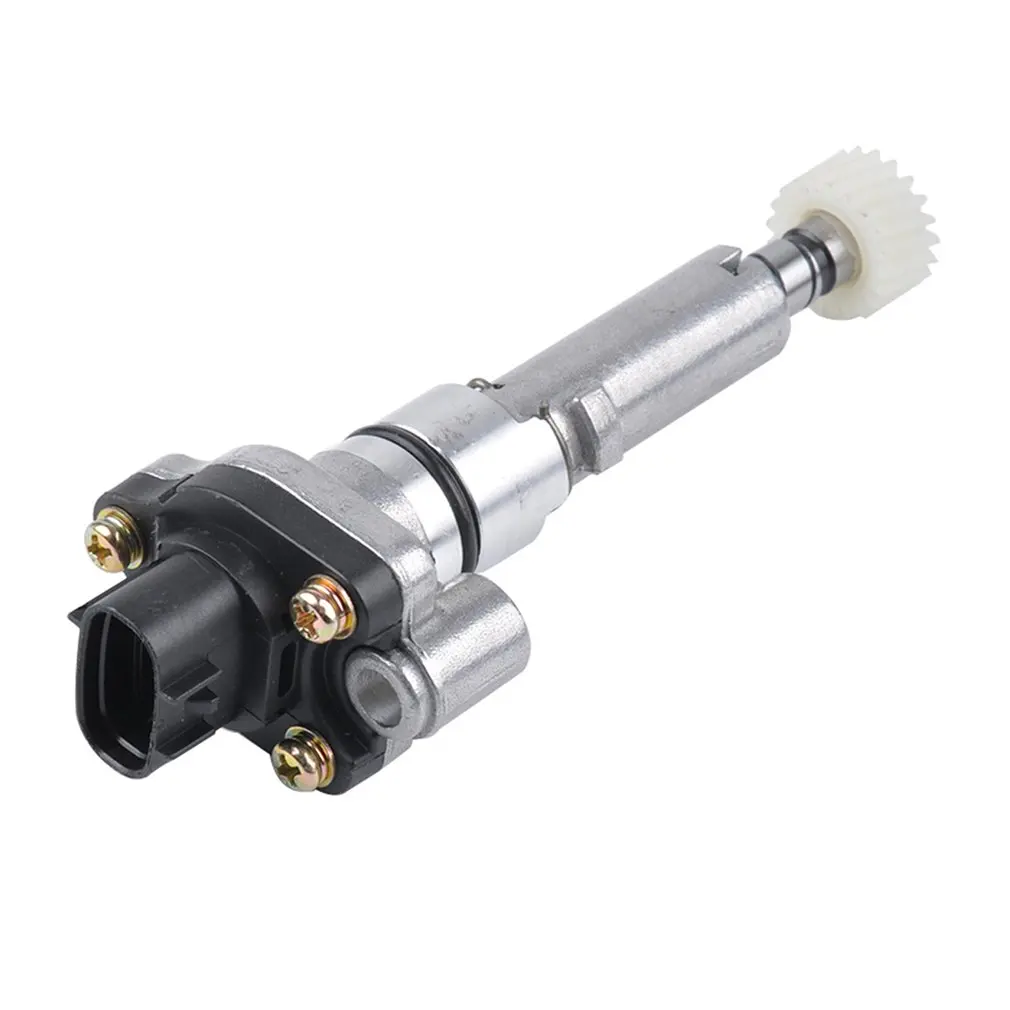 83181 12040 8318112040 Odometer Vehicle Speed Sensor VSS For Toyota