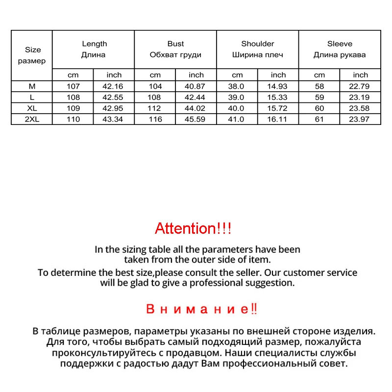 PUDI CT932 женские зимние теплые натуральный овечий мех куртка косюм девушки натуральная кожа внутри овечья меховая одежда; пальто для девочек; верхняя одежда