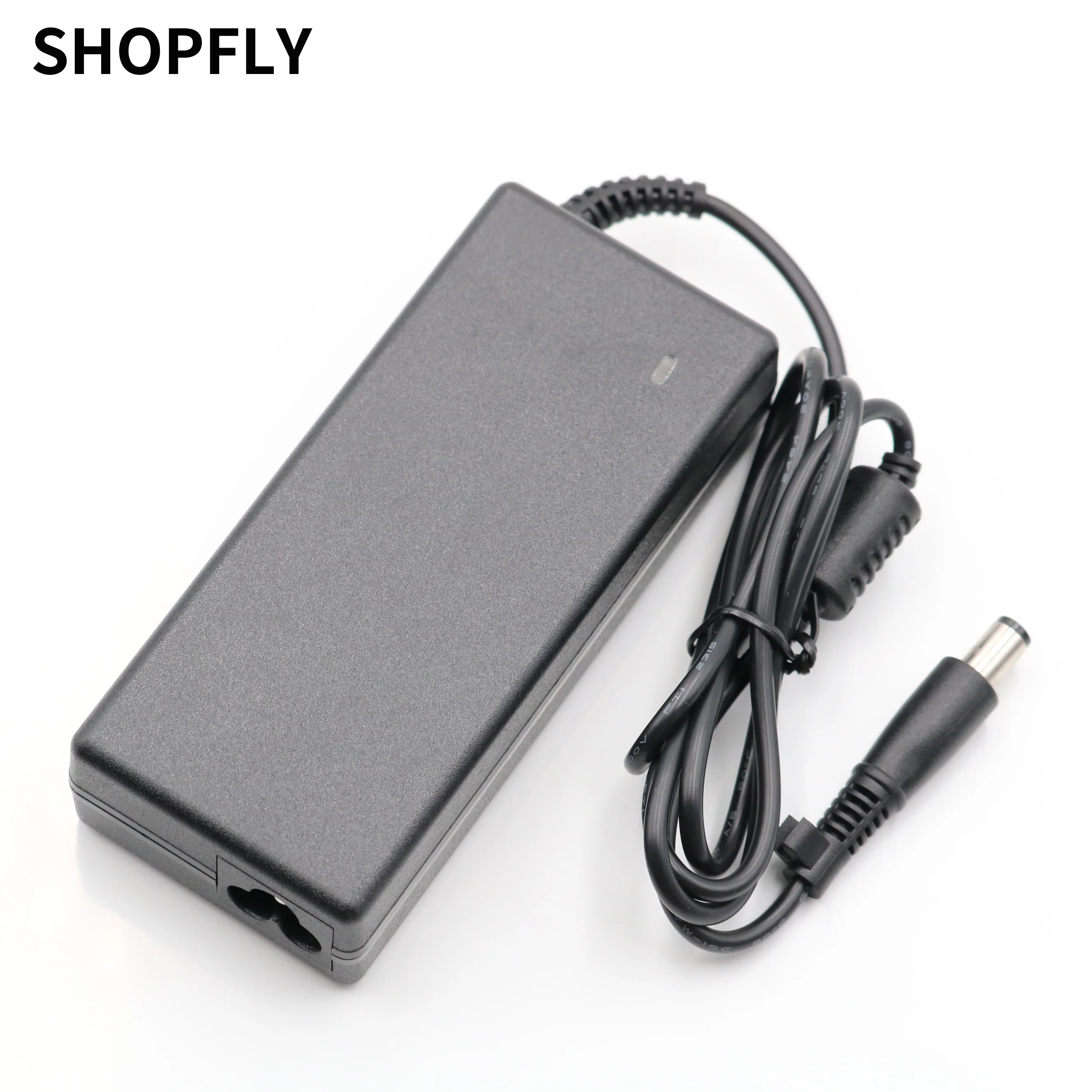 Зарядное устройство для ноутбука HP Probook 4440s 4535s 4530S 4540S 4545s 6470b 6475b 6570b|Адаптеры