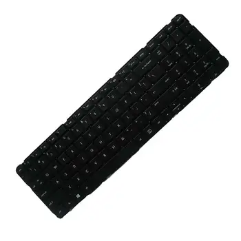 

Gaming Keyboards US Laptop Keyboard for HP Pavilion G7-2000 697477-001 699146-001 AER39U02210 for Tablet Desktop Russian sticker