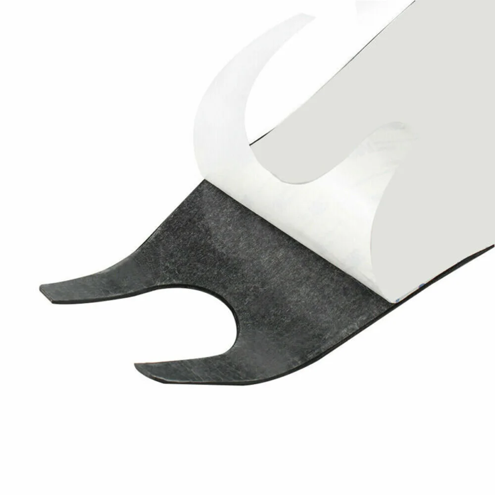

1pc Foot Pad For ninebot es2 es3 es4 Electric scooter 765mm Lightweight