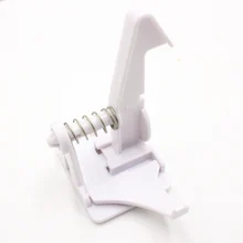 Замок для шкафа, Детская безопасность, замок для двери шкафа, многофункциональный детский шкаф, дверной ящик, замки безопасности#22