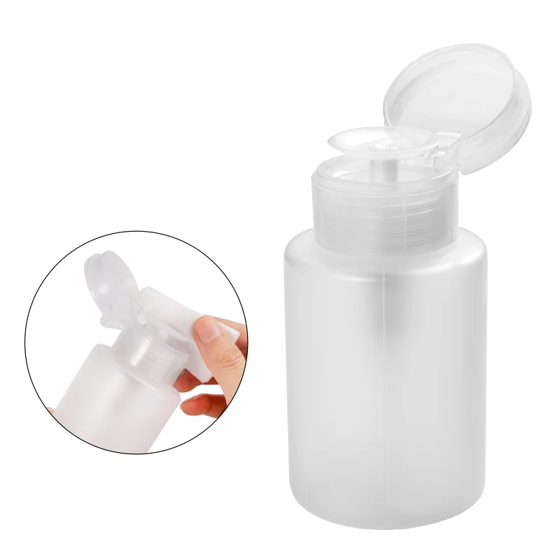 SKU000020 (11)
