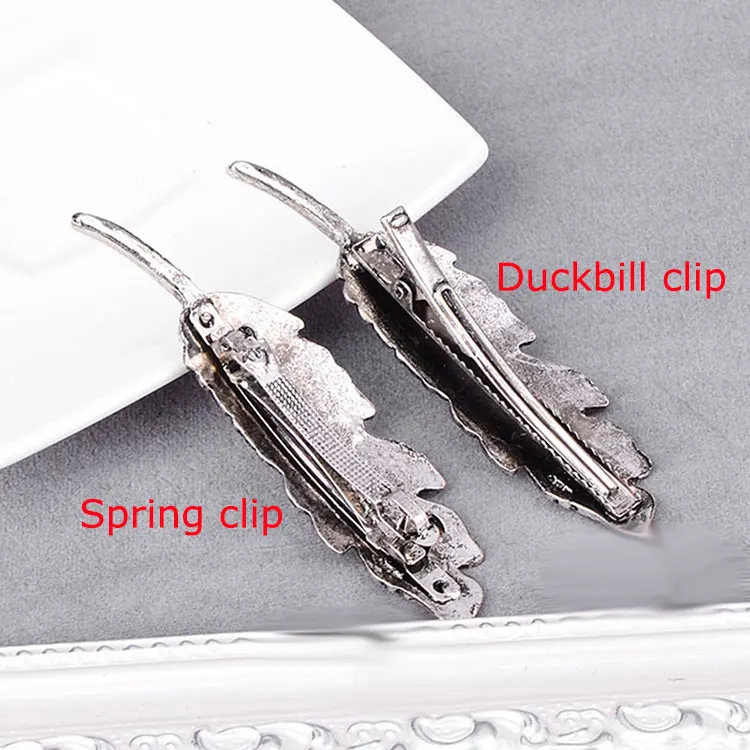 4475500228_1847742680-750