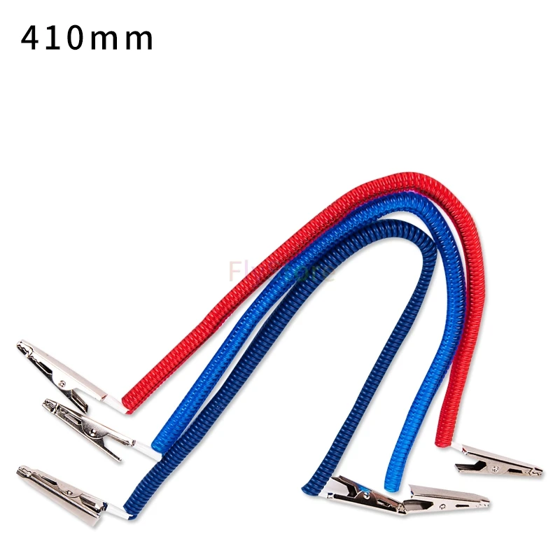 Tandheelkundige-Benodigdheden-Voor-Dental-Wegwerp-Halsdoek-Dental-Servet-Houder-Voor-U-Kiezen