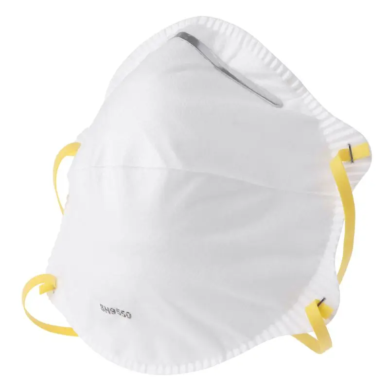 

10pcs Filtration Disposable Mask Medical Mouth Face Mask Cotton Active Carbon Breathable Anti-dust 3 Filter Against Droplet