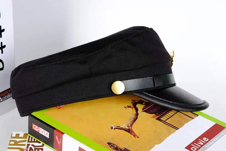 O1CN01wHWrZm1DOOC23Zbi8_!!2200649340206