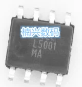 10 шт./лот LM5001MA LM5001 LM5001MAX L5001 L5001MA LM5001MAX/NOPB