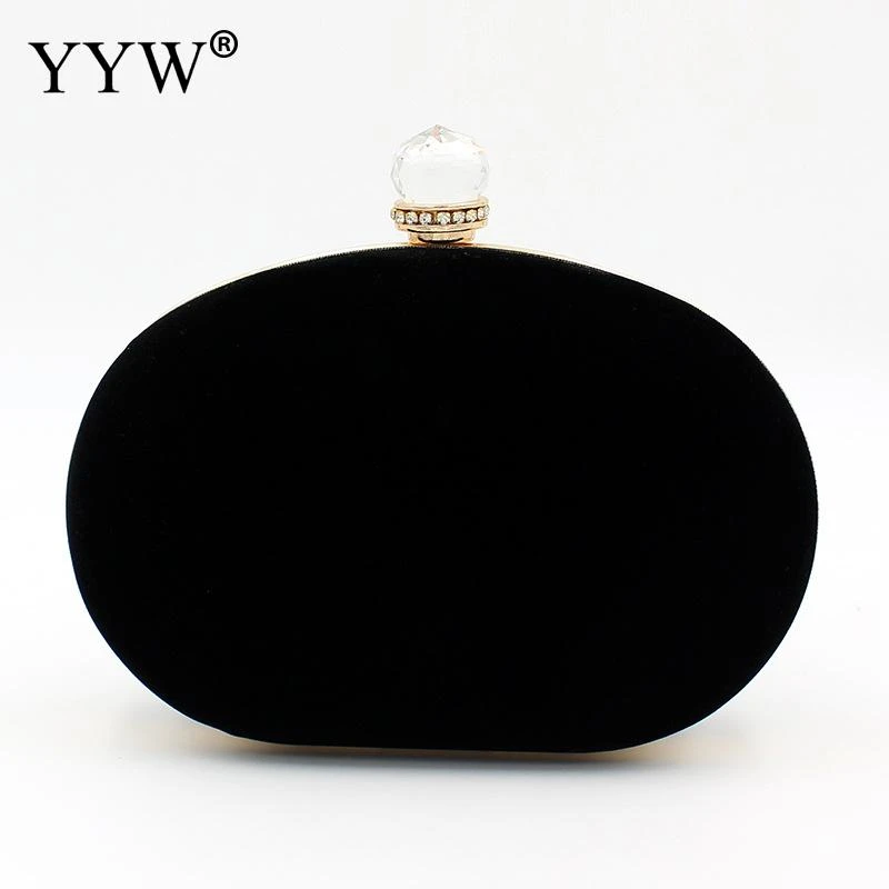 Black Evening Bag Women Clutch Purse Party Night Purse Wallets Vintage Women'S Bags Clutches Shoulder Bags Fashion Shell Clutch Green Marble Acrylic Box Women Bag 	