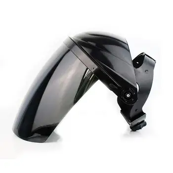 

Welding Goggles Lens Wear Protective Anti-Ash Splash Droplets Isolate Stir-Fry Anti-Smoke