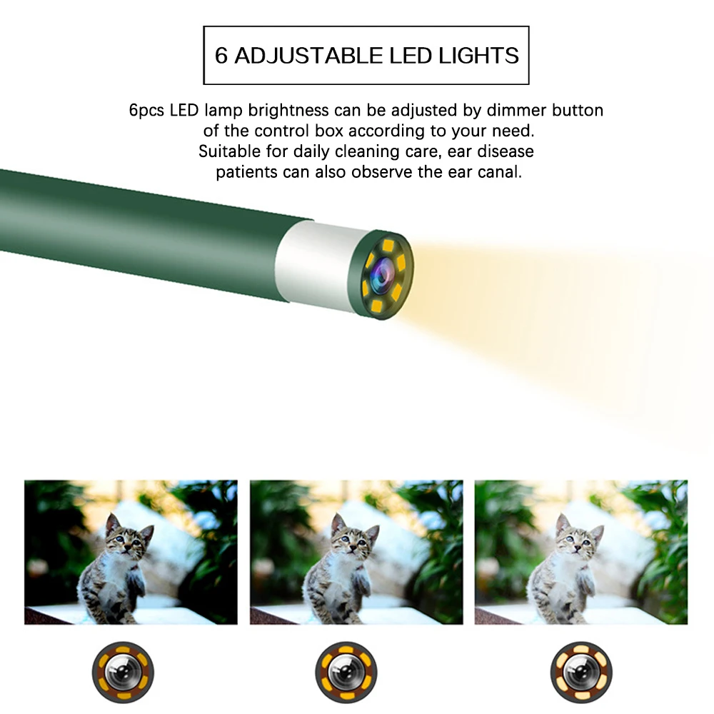 18553689627_1339448382