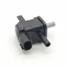 صمام تبديل الفراغ للسيارة ، ملف لولبي لتطهير البخار ، 90910-12276 ، ملحقات السيارة Toyota- Scion xA ، 1 وحدة