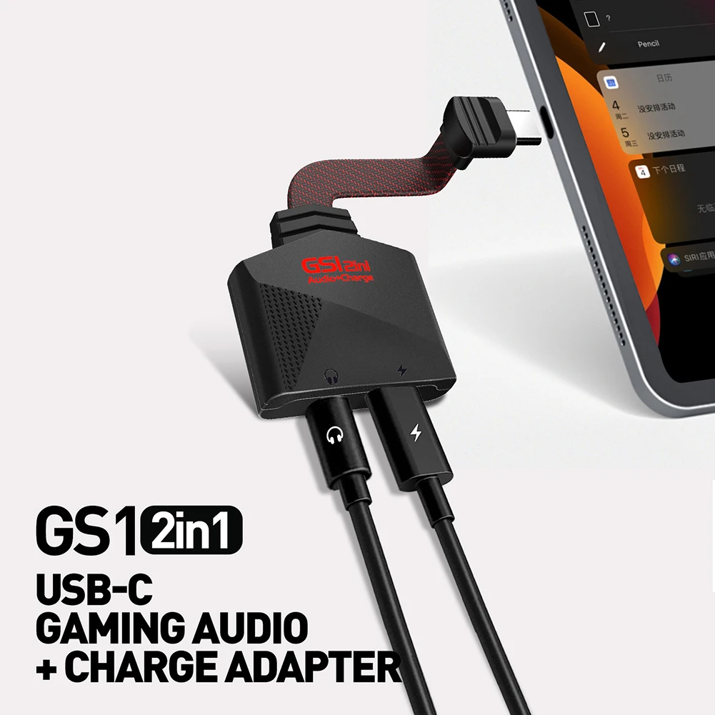 急速充電用のサウンドカードタイプc 3 5mm 携帯電話用のゲームのサウンドカード Macbook Pro Huawei Xiaomi用のアダプター サウンドカード Aliexpress 急速充電用のサウンドカードタイプc 3 5mm 携帯電話用のゲームのサウンドカード Macbook Pro Huawei Xiaomi用のアダプター サウンドカード Aliexpress