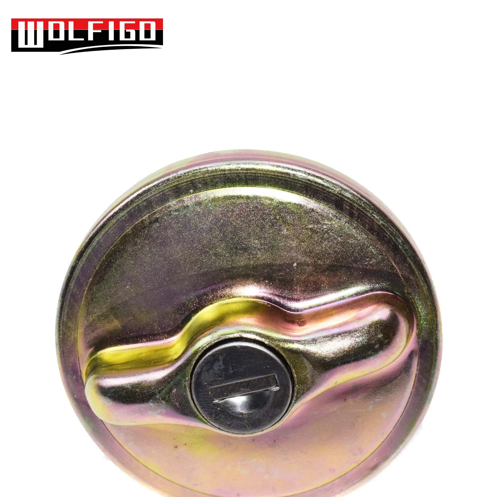 WOLFIGO новая газовая заглушка для VW BUG GHIA SUPER BEETLE Karmann Ghia 321201551H 113201551H|Крышки