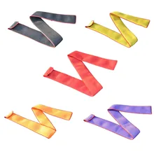 

Elastic Fishing Winter Fishing Goods For Fishing Accessories Rod Bag Cover Rods Case Sleeve Fishing Pole Protection Bag Socks