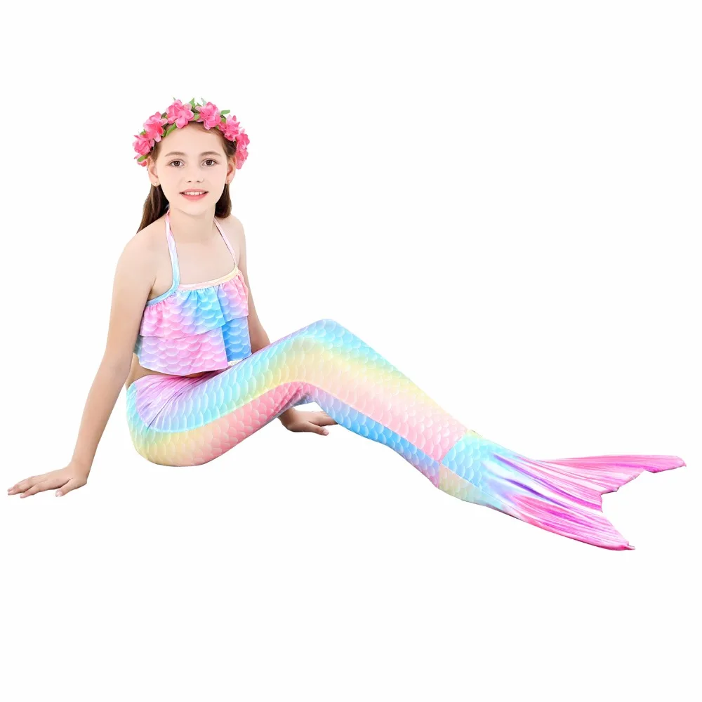 13245035524_898390851