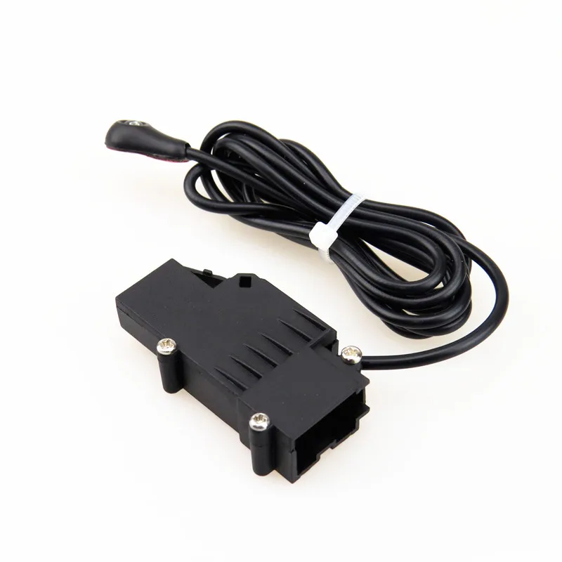 

AZQFZ Car Headlight Fog Switch Auto Light Sensor Module For VW Jetta MK5 Golf 5 MK6 Tiguan Touran Passat B6 CC Scirocco Caddy