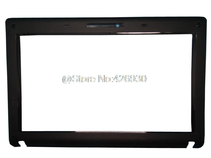 Нижний чехол для ноутбука Samsung N148 N145 N143 N150 N151|case for laptop|laptop caselaptop case black |