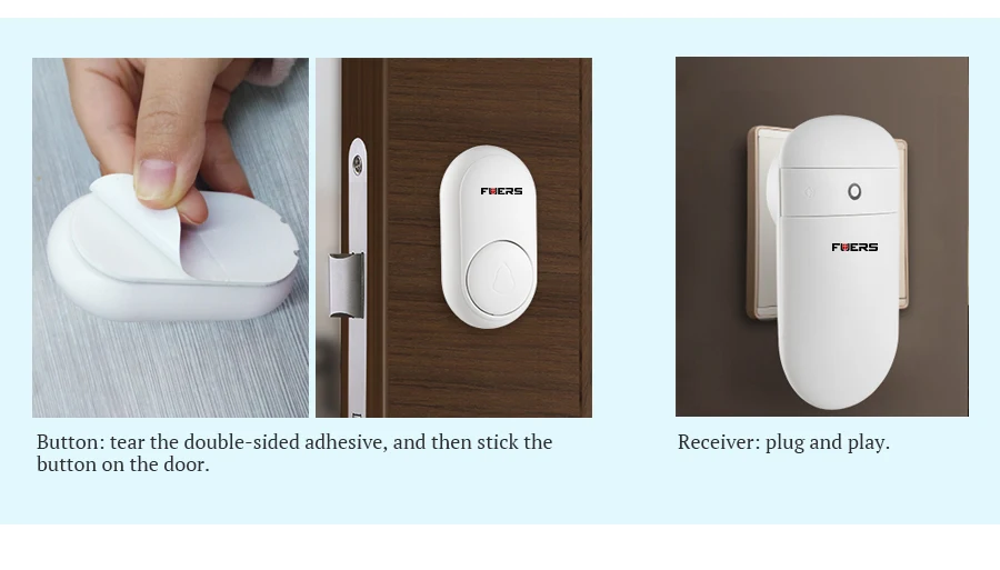 HTB1JN1_aEzrK1RjSspmq6AOdFXa3