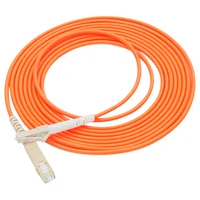 Communication Equipment