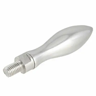 

Milling Machine Handwheel Metal Revolving Handle Grip M10