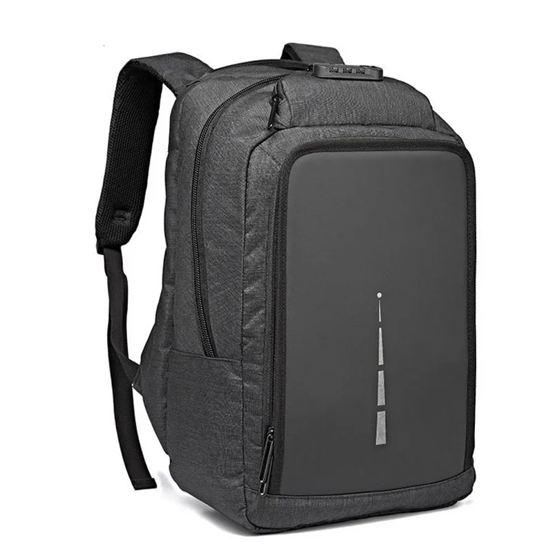 2021 New Fashion Men Backpacks Oxford Travel Backpack For Teenager Famous Designer Brand Laptops